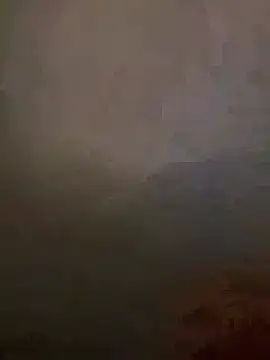 Casidy1 online show from March 31, 2026, 8:38 am