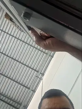 Snapshot of Anonimo-misterioso chatting on March 27, 2026, 6:42 pm Anonimo-misterioso online show from March 27, 2026, 6:42 pm