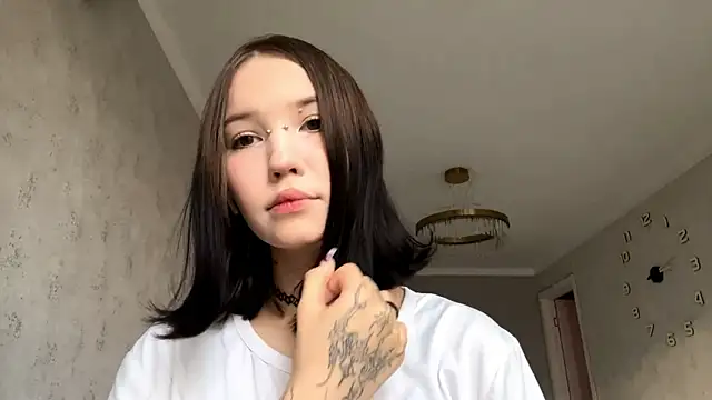 Snapshot of AmeliaMiotii chatting on March 28, 2026, 11:33 am AmeliaMiotii online show from March 28, 2026, 11:33 am