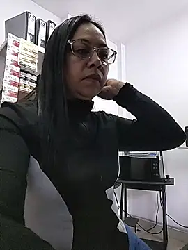 Violeta--7 online show from June 26, 2026, 1:50 pm