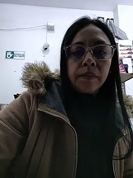 Violeta--7 online show from July 18, 2026, 1:41 pm