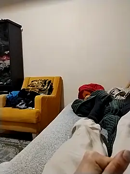 Snapshot of y2561 chatting on March 26, 2026, 11:02 pm y2561 online show from March 26, 2026, 11:02 pm