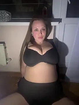 Bazhana online show from March 26, 2026, 11:46 pm