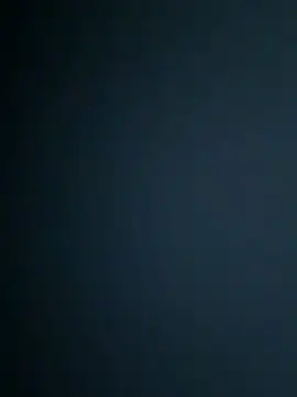 Snapshot of -_mariana-_ chatting on March 27, 2026, 6:31 pm - mariana- online show from March 27, 2026, 6:31 pm