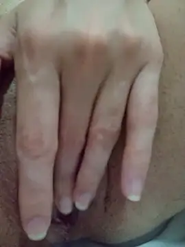 Snapshot of LunaLu_MM chatting on March 29, 2026, 5:42 am LunaLu MM online show from March 29, 2026, 5:42 am