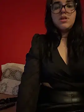 Snapshot of NoirheelsX chatting on March 27, 2026, 11:49 pm NoirheelsX online show from March 27, 2026, 11:49 pm