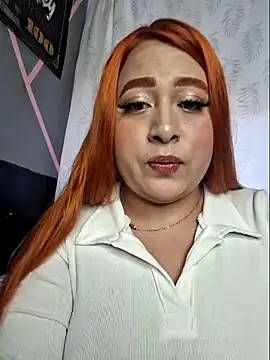 Snapshot of venuscopper chatting on June 18, 2026, 10:48 pm venuscopper online show from June 18, 2026, 10:48 pm