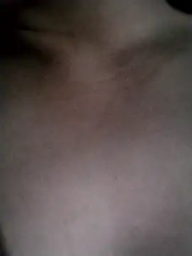 Snapshot of Giang-mylove chatting on March 27, 2026, 10:27 am Giang-mylove online show from March 27, 2026, 10:27 am