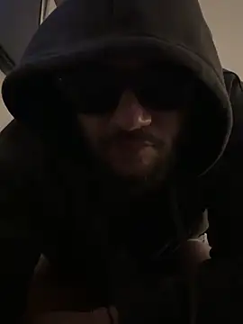 TLancelotti7 online show from March 27, 2026, 1:14 am