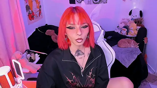 bunny pao online show from July 8, 2026, 4:13 am