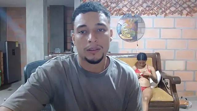 Lucy slupyyy hard online show from June 21, 2026, 2:28 am