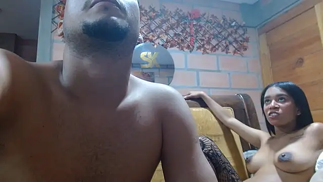 Lucy slupyyy hard online show from June 28, 2026, 11:55 pm