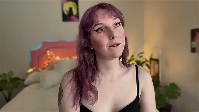 Snapshot of April__kittyy chatting on July 22, 2026, 2:13 am April kittyy online show from July 22, 2026, 2:13 am