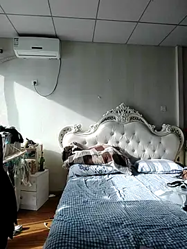 Snapshot of JiaojiaoER chatting on March 27, 2026, 8:11 am JiaojiaoER online show from March 27, 2026, 8:11 am