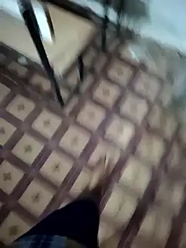 junedkhan99 online show from April 2, 2026, 1:35 am