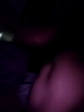 Snapshot of bd_2026 chatting on March 27, 2026, 9:16 pm bd 2026 online show from March 27, 2026, 9:16 pm