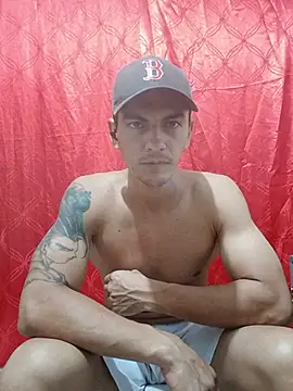 Heartsarm online show from June 26, 2026, 10:32 am
