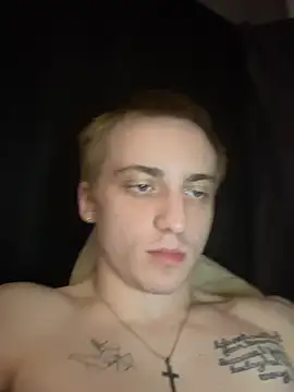 Downsetz online show from March 27, 2026, 4:32 am