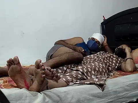 Cutie Baby1 online show from March 27, 2026, 5:14 pm