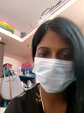 Tamil Hot Thara online show from June 26, 2026, 5:46 am