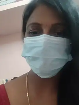Tamil Hot Thara online show from June 25, 2026, 5:18 pm
