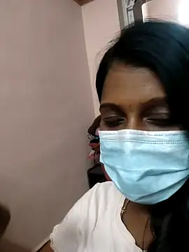 Tamil Hot Thara online show from April 29, 2026, 5:30 pm
