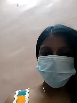 Tamil Hot Thara online show from May 27, 2026, 4:25 pm