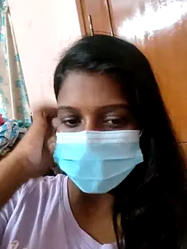 Tamil Hot Thara online show from May 7, 2026, 5:05 pm