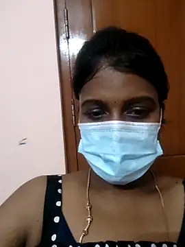 Tamil Hot Thara online show from April 22, 2026, 6:14 pm