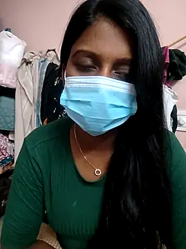 Tamil Hot Thara online show from May 3, 2026, 5:49 pm