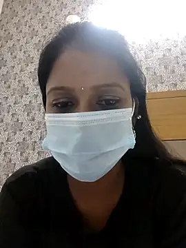Tamil Hot Thara online show from May 26, 2026, 7:23 pm