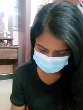 Tamil Hot Thara online show from May 5, 2026, 3:37 pm