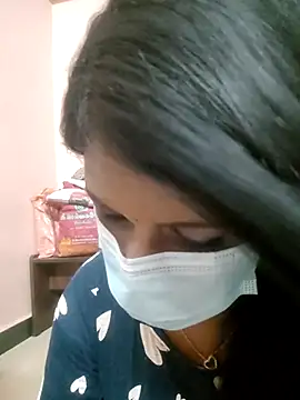 Tamil Hot Thara online show from May 21, 2026, 6:49 pm