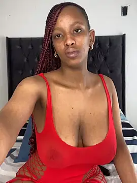 Teddy-22 online show from May 8, 2026, 10:41 am