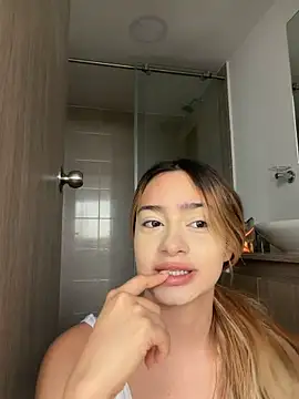 Snapshot of barbievictoria chatting on June 18, 2026, 12:10 pm barbievictoria online show from June 18, 2026, 12:10 pm