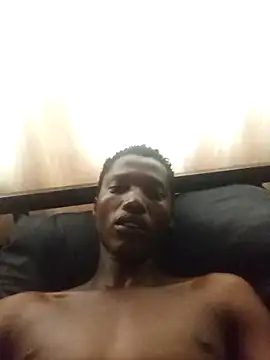 Snapshot of vas7 chatting on March 29, 2026, 11:12 am vas7 online show from March 29, 2026, 11:12 am