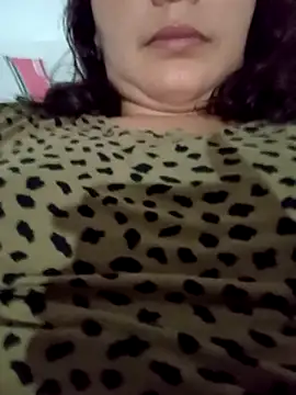 agathabucetuda online show from March 27, 2026, 11:27 pm