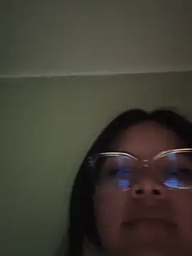 Katt   online show from June 17, 2026, 8:36 am