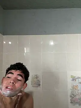 vrgrika online show from March 27, 2026, 9:05 pm