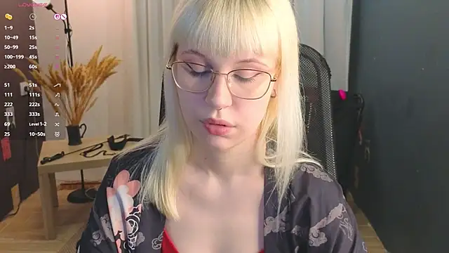 call me heaven online show from May 17, 2026, 4:07 pm
