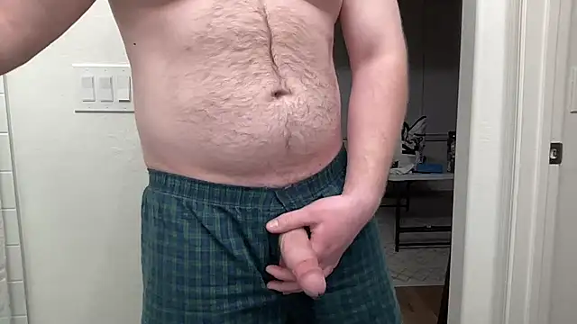 Didgeridood online show from March 27, 2026, 6:22 am