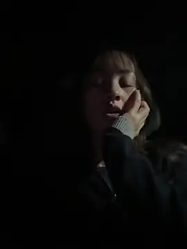 Snapshot of Yang_218 chatting on March 27, 2026, 4:19 pm Yang 218 online show from March 27, 2026, 4:19 pm