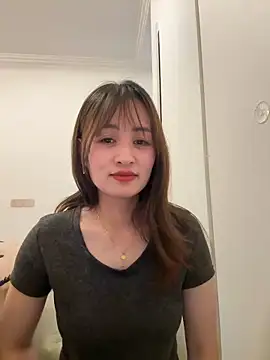 Yang 218 online show from May 11, 2026, 5:10 pm