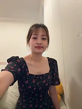 Yang 218 online show from May 3, 2026, 1:58 pm