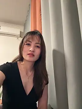 Yang 218 online show from May 9, 2026, 9:34 am