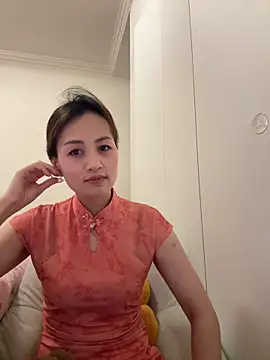 Yang 218 online show from May 7, 2026, 5:22 am