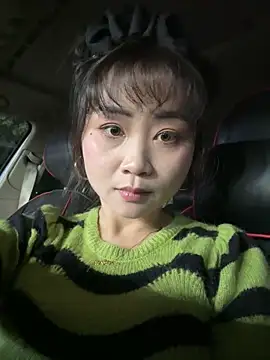 Snapshot of Huihui_518 chatting on March 27, 2026, 12:39 pm Huihui 518 online show from March 27, 2026, 12:39 pm