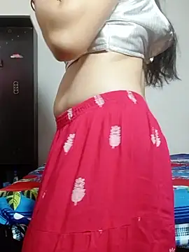 Snapshot of Sexyy_Bhabhi_143 chatting on July 10, 2026, 2:11 am Sexyy Bhabhi 143 online show from July 10, 2026, 2:11 am