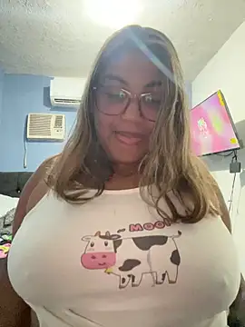 C1N09 online show from May 7, 2026, 6:28 am