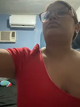 C1N09 online show from May 11, 2026, 6:26 am